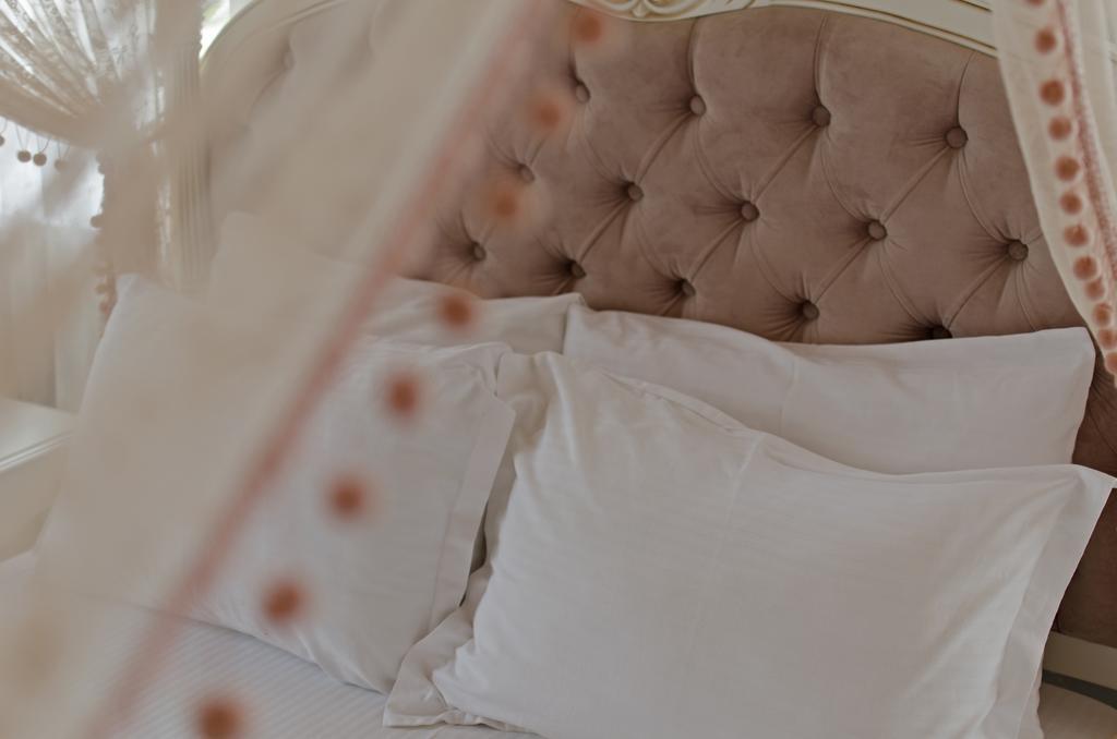 Alacati Roka Hotel 外观 照片