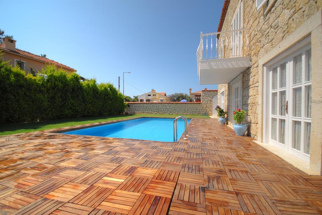 Alacati Roka Hotel 外观 照片