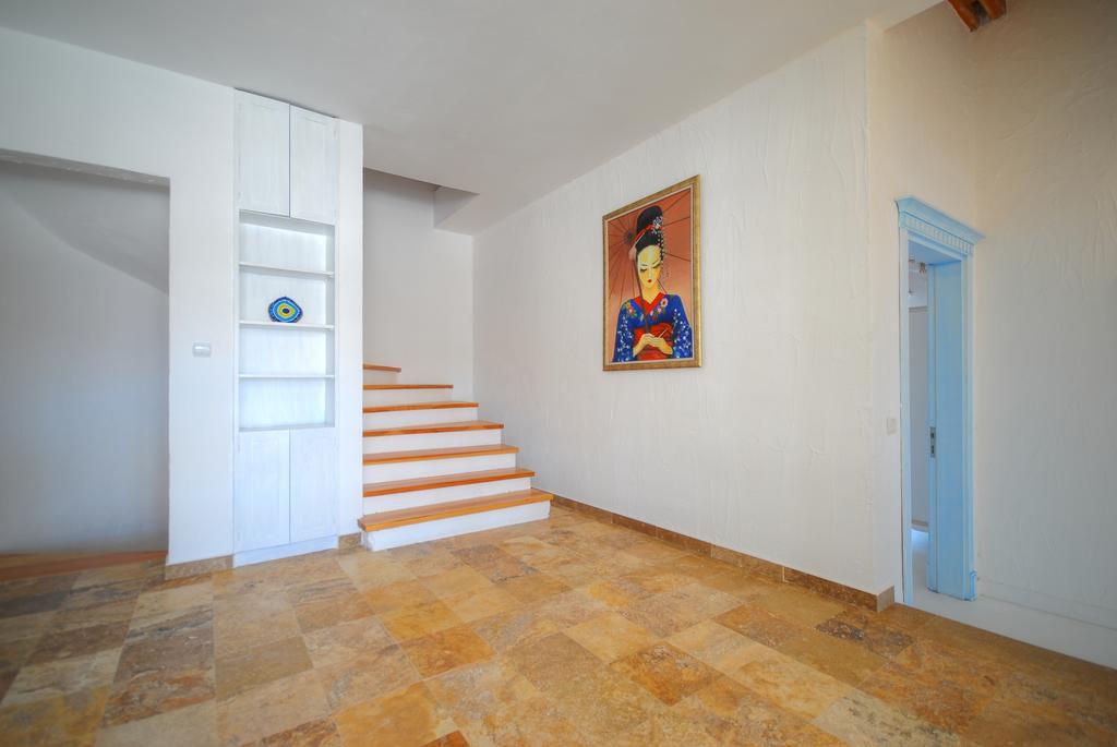 Alacati Roka Hotel 客房 照片